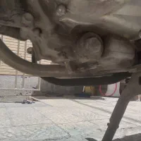 هرمز ۸۳