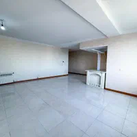 ۱۰۴ متر/۲ خواب/پارکینگ/آسانسور/سندتک برگ|فروش آپارتمان|اندیشه, شهرک مریم|دیوار