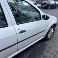 ال 90 e2 مدل 95 بدون رنگ سند دست اول|خودرو سواری و وانت|تهران, ونک|دیوار