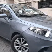 برلیانس h230 اتومات بیرنگ درجه یک