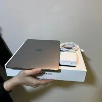 macbook pro m2 health 100 مک بوک