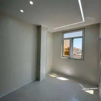 واحدی مناسب زوج های جوان 59 متر*پارکینگ اختصاصی*|فروش آپارتمان|تهران, شهرک فرهنگیان|دیوار