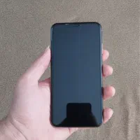 ایفون xs max 64 g در حد|موبایل|کرمانشاه, |دیوار