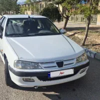 پارس tu5 مدل ۹۴