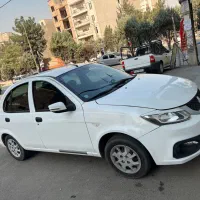 ساینا s سفارشی مدل ۱۴۰۰ کم کار