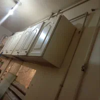 اجاره خونه 80متری حیاط دار|اجارهٔ آپارتمان|ری, شهادت|دیوار