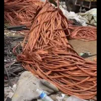 خریدار ضایعات در محل (سیار)