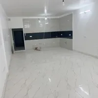 اپارتمان کلید نخورده