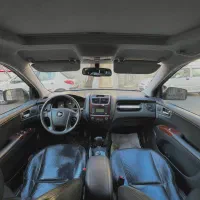 کیا اسپورتیج ۲۰۱۰ تک برگ سند بی رنگ|خودرو سواری و وانت|تهران, بهار|دیوار