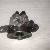 پمپ هیدرولیک دوو ماتیز