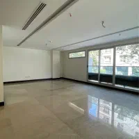 ۱۹۰ متر ۳ خواب شیخ بهایی شمالی