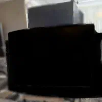 هود اشپزخانه اخوان|هود|کرمان, |دیوار