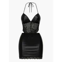 لباسخواب فانتزی فروش حضوری|لباس|تهران, اتابک|دیوار