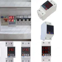 ارائه خدمات برقی ساختمان خانگی و صنعتی