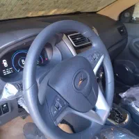 جک جی 4*جک j4*جک صفر|خودرو سواری و وانت|تهران, شهرک امیرالمومنین|دیوار