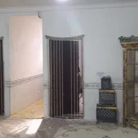 خانه|فروش خانه و ویلا|مشهد, شهرک شهید باهنر|دیوار