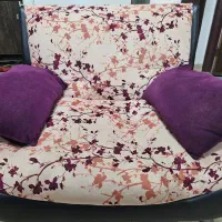 مبل ۷ نفره|مبلمان خانگی و میز عسلی|رشت, استقامت ۲|دیوار