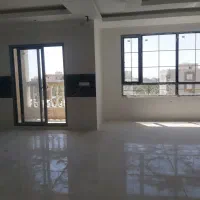 فروش واحد مسکونی(املاک باما)|فروش آپارتمان|الوند, |دیوار