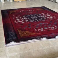 فرش وموکت سید|موکت|بهبهان, |دیوار