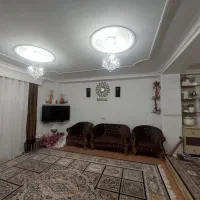 اپارتمان۶۷مترطبقه همکف،تکخوابه بیستمتری|فروش آپارتمان|تالش, هشتپر|دیوار