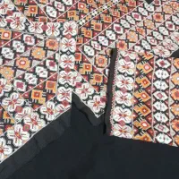 زیاستین چرخ ودست|لباس|زاهدان, |دیوار