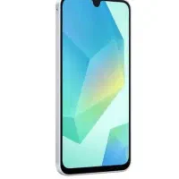 گوشی A05s|موبایل|شهرکرد, |دیوار