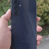 a35.حافظه256.رم8