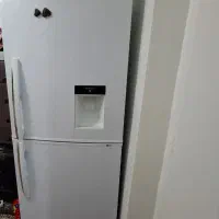 یخچال ایسان|یخچال و فریزر|تهران, خاک سفید|دیوار