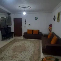 73-متر-دو-خوابه-سند-تکبرگ