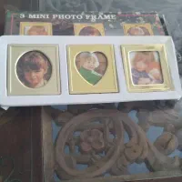 وسایل منزل نو ،|حراج|تهران, توحید|دیوار