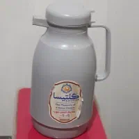 فلاسک در حد نو