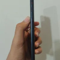 اپل iPhone 7 Plus با حافظهٔ ۲۵۶ گیگابایت|موبایل|کرج, باغستان|دیوار