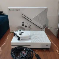 ایکس باکس one s 1t