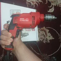 دریل DX-1275DANLEX|ابزارآلات|قم, نیروگاه|دیوار