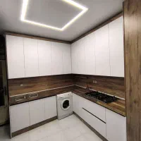 طراحی اجرا 100/0دکوراسیون داخلی