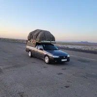 وانت تلفنی وباربری بجنورد|خدمات حمل و نقل|بجنورد, |دیوار