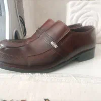 کفش مجلسی مردانه|کیف، کفش، کمربند|سنندج, |دیوار