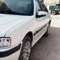 پژوپارسنیمفولدرحدخشک