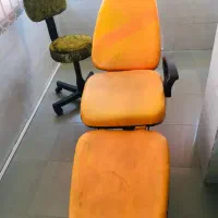 اجاره تخت مژه  فاز ۲ مهستان