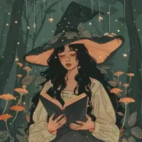 دعا