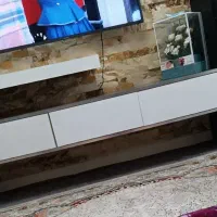 میر TV