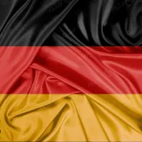 آموزش زبان آلمانی