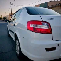 رانا lX فول مدل 94|خودرو سواری و وانت|کاشمر, |دیوار