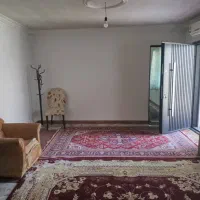 ۸۵ متر ویلا یک خواب با سند تکبرگ در ماسال|فروش خانه و ویلا|ماسال, |دیوار