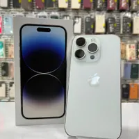اپل iphone 14 pro با حافظهٔ ۲۵۶ گیگابایت|موبایل|کرمانشاه, |دیوار