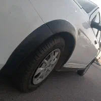 کوییک مدل ۱۴۰۱ فقط معاوضه|خودرو سواری و وانت|قوچان, |دیوار