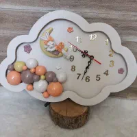 سنگ مصنوعی و دکوری