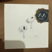 ایرپاد پرو ۲|لوازم جانبی موبایل و تبلت|تهران, بهار|دیوار