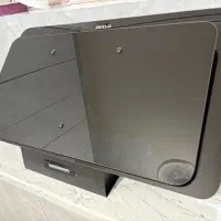 هود آشپزخانه مرسین|هود|کرمان, |دیوار