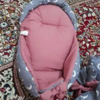 تشک گاردی و اغوشی